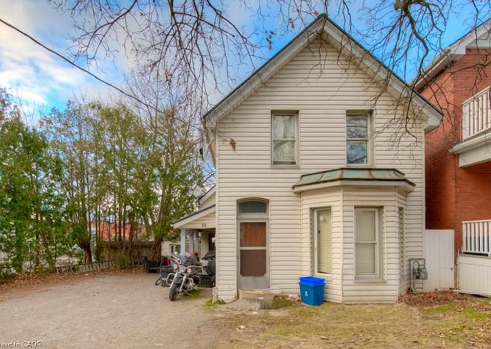 1st image of 66 Eagle Ave