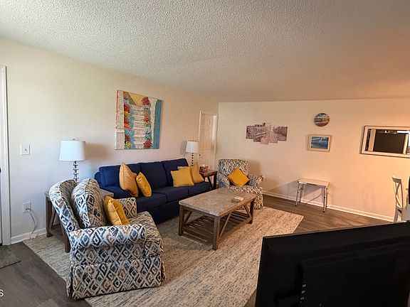 4th image of 69 Wharfside Dr