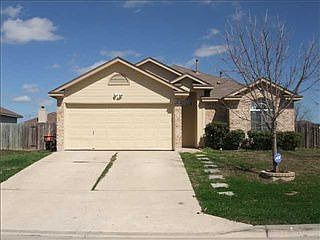 1st image of 109 Tanglewood Ln