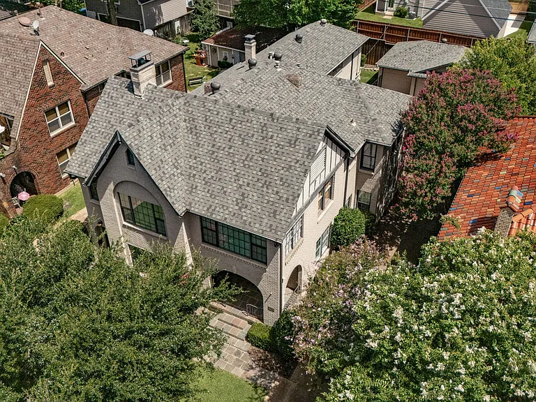 4306 Normandy Ave — Photo 27
