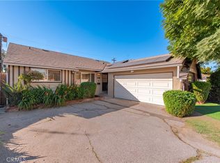 13538 Cantara St, Panorama City, CA 91402