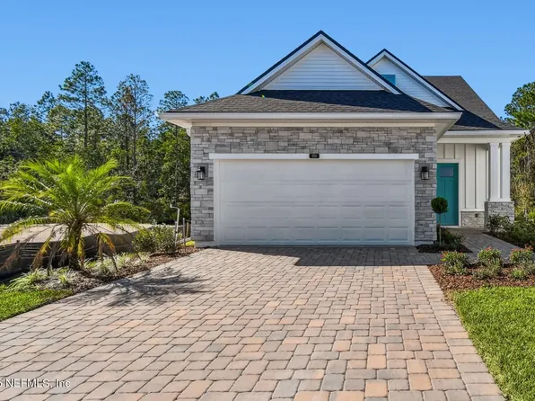 959 CAIDEN Drive, Ponte Vedra, FL 32081
