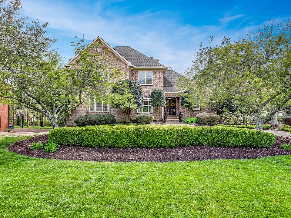 1st image of 1755 Stillwater Cir