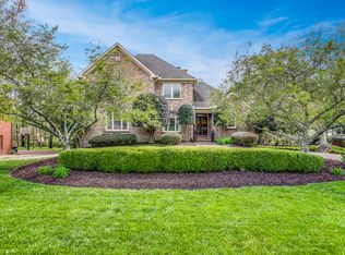 1755 Stillwater Cir, Brentwood, TN 37027