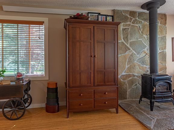 3rd image of 3455 S Tensleep Dr #13