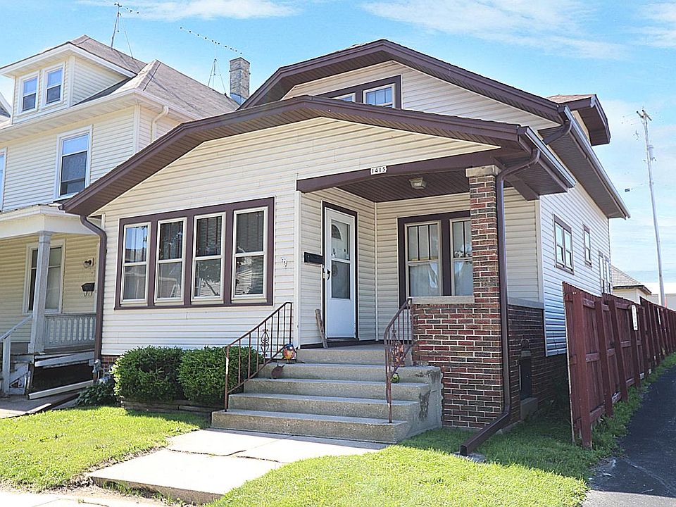 1st image of 1415 Lincoln AVENUE