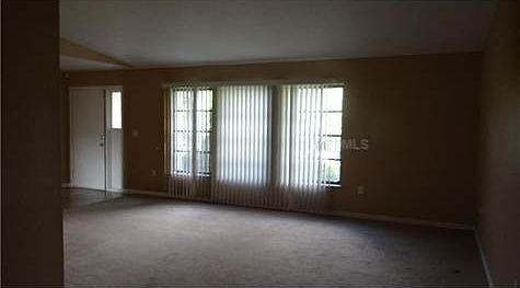 3rd image of 523 Highland Ave NW