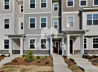 119 Sweet Lilac Way, Raleigh, NC 27610