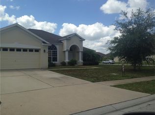 899 Seneca Trl, Saint Cloud, FL 34772