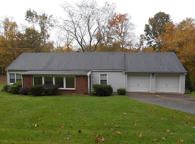 1st image of 2339 County Road 32