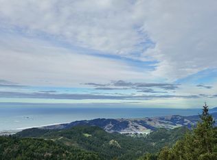 0 Grizzly Mountain Rd #1500, Gold Beach, OR 97444