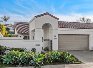 5019 Alicante Way, Oceanside, CA 92056