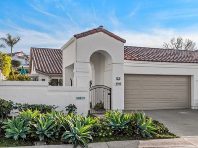 5019 Alicante Way, Oceanside, CA, 92056