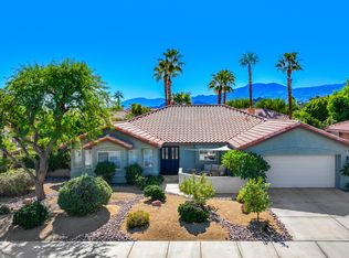 78667 Torino Dr, La Quinta, CA 92253