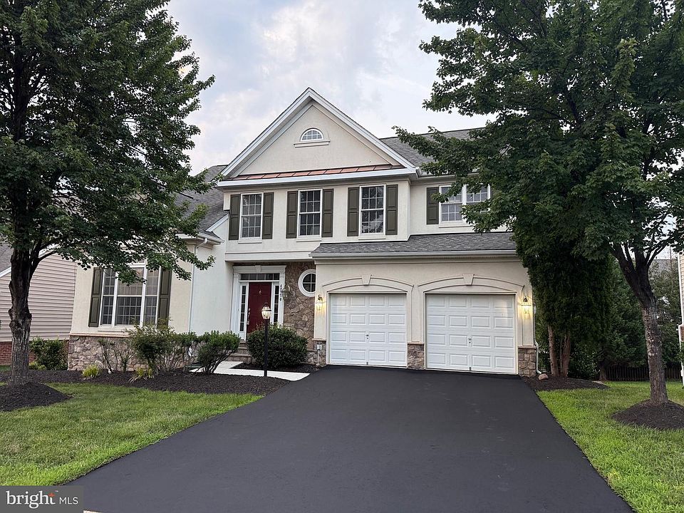 1st image of 42770 Conquest Cir