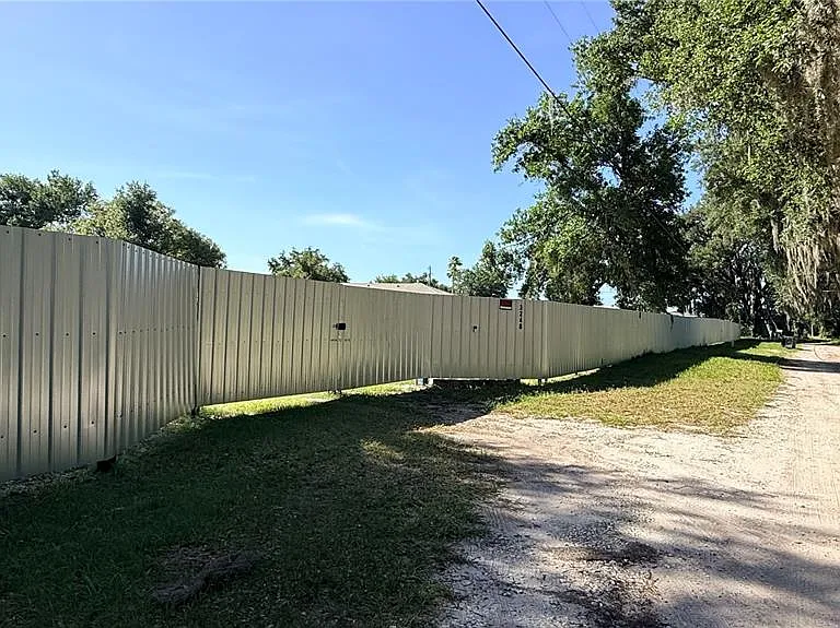 3240 Apfel Rd — Photo 44