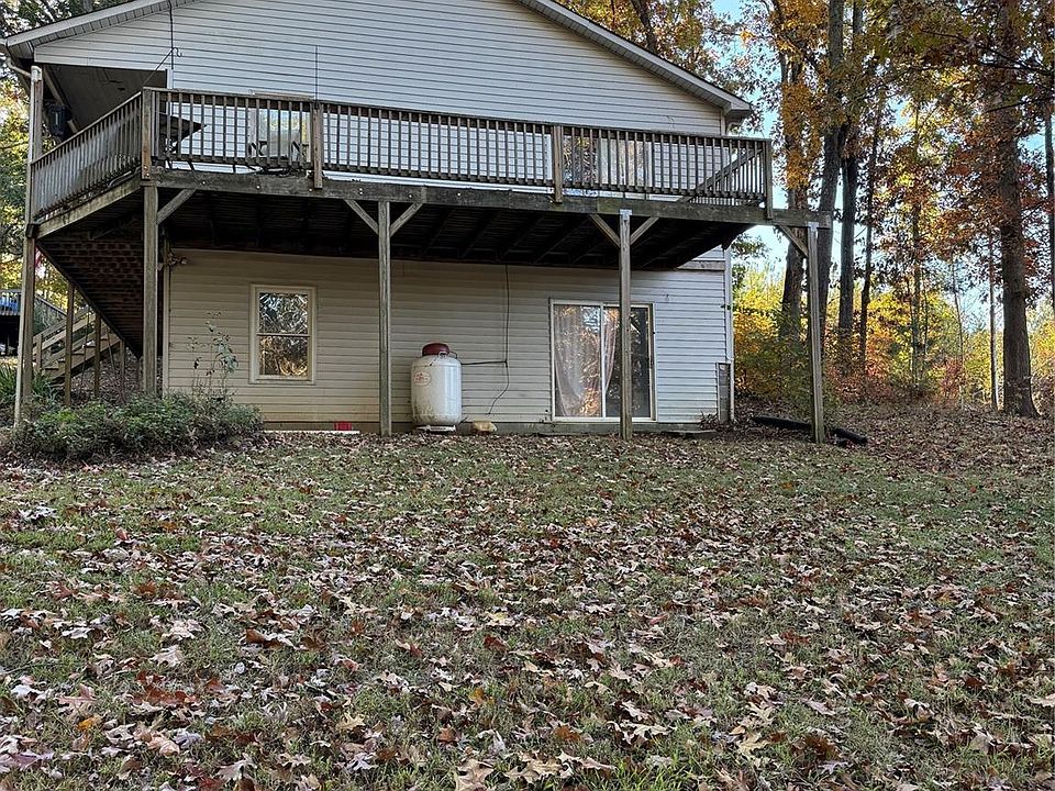 2nd image of 7184 Ander Vincent Rd