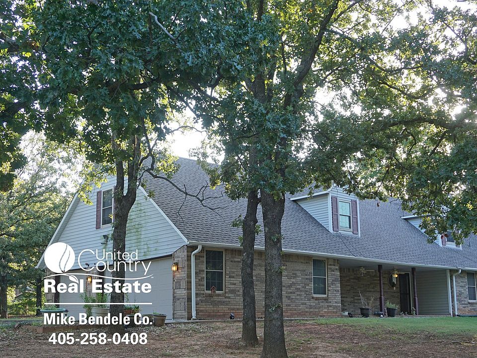 1st image of 870520 E Hickory Ln W