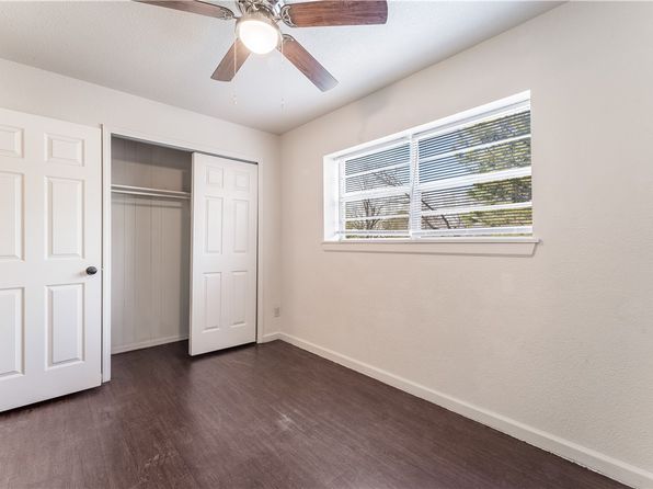 fayetteville-arkansas-442718342 picture