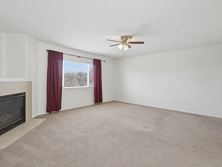 3627 E Avenue H10 — Photo 13