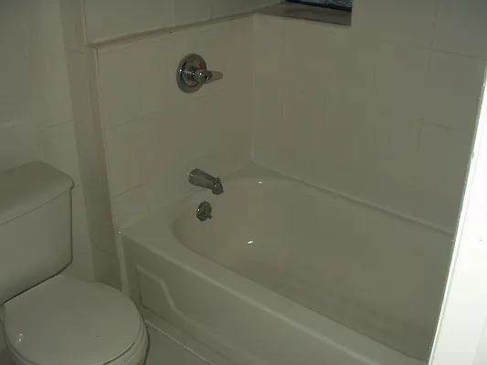 Rented by Elinor Taasa, LREB | media 24