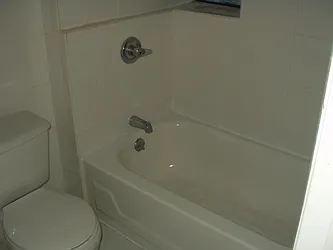 Rented by Elinor Taasa, LREB