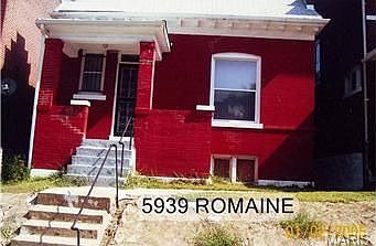 1st image of 5939 Romaine Pl