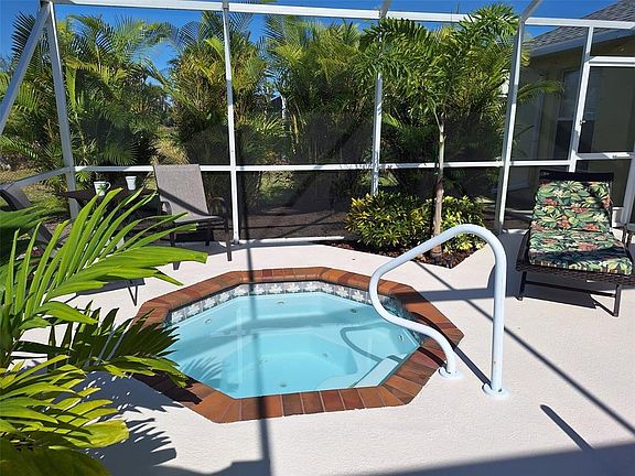 3rd image of 119 Sportsman Rd