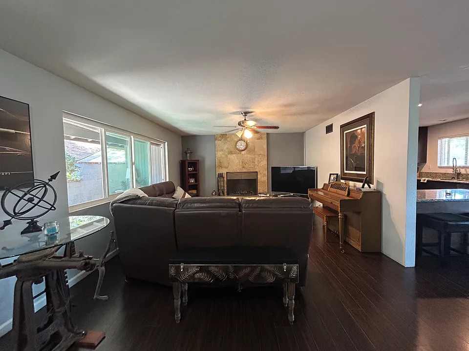 12388 Topa Hill Cir