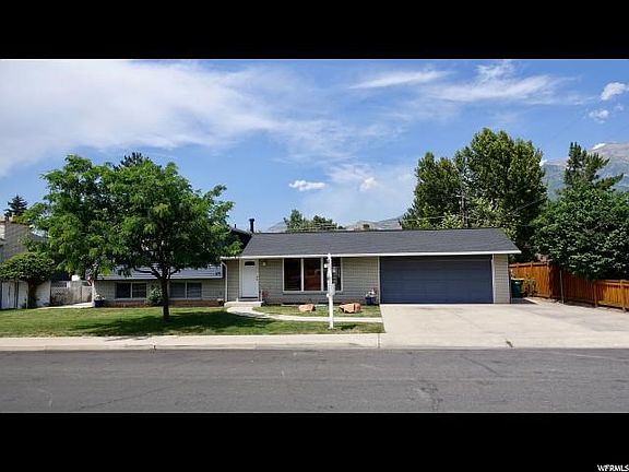 2nd image of 275 E 1165 N