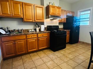 140 Bennington St #2, Boston, MA 02128