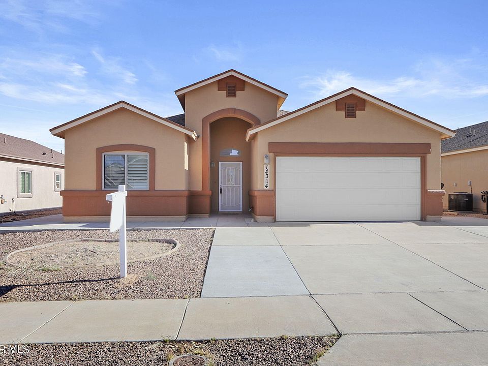 1st image of 14314 Owl Point Ave