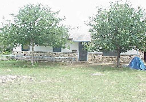 1st image of 238 DEER FOREST DRIVE