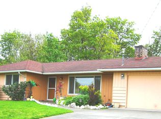 1433 S 103rd St, Seattle, WA 98168