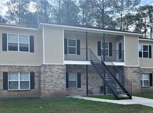 15825 Adam Rd #0, Biloxi, MS 39532