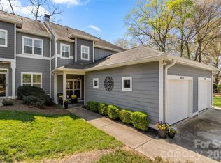 18752 Silver Quay Dr, Cornelius, NC 28031