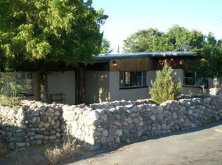 1450 Mallory Ln, Reno, NV 89511