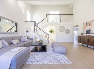 6 Field, Irvine, CA 92620