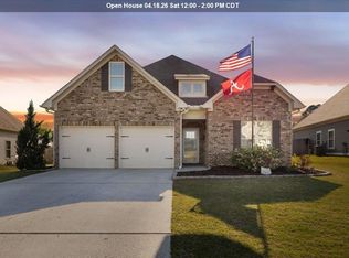 Windstream, Springville, AL 35146