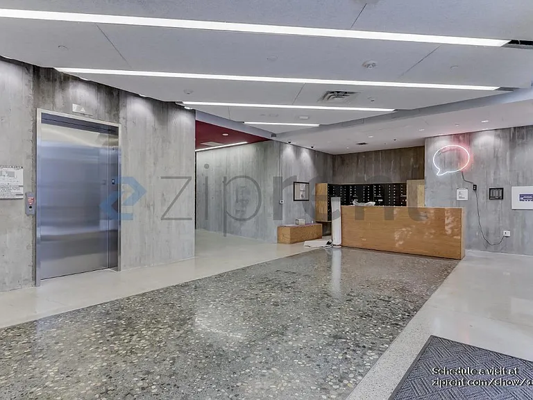 388 Fulton St #211 — Photo 17
