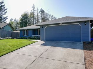 25117 Legacy Ct, Veneta, OR 97487