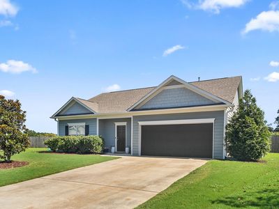 381 Springs Crossing Dr, Columbiana, AL, 35051