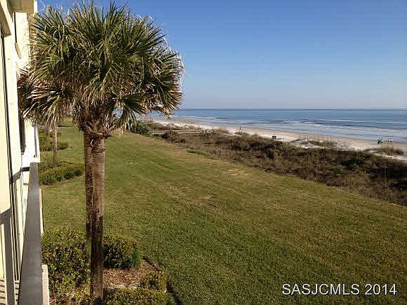 5th image of 8090 A1a S Sand Dollar 4 508 #Sd4-508
