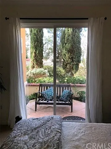 14 Firenze Ct — Photo 15