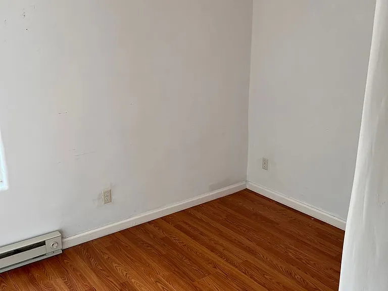 406 Griffin St #C — Photo 12