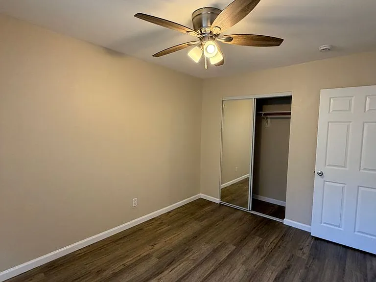 4063 Ohio St — Photo 19