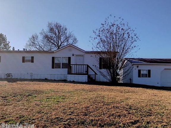 2nd image of 112 Eastwood Ct