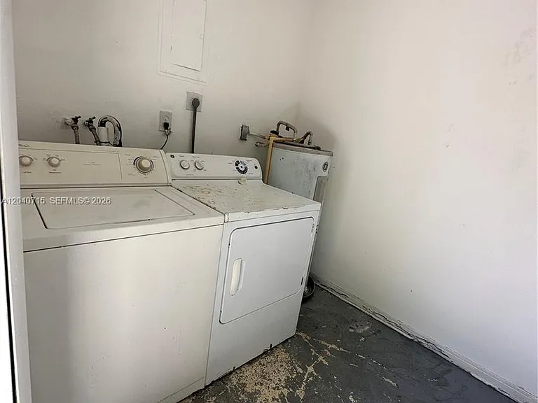 1645 NW 6th Ave #W — Photo 18