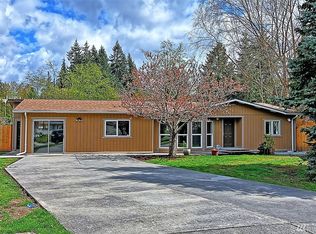 1709 105th St SW, Everett, WA 98204