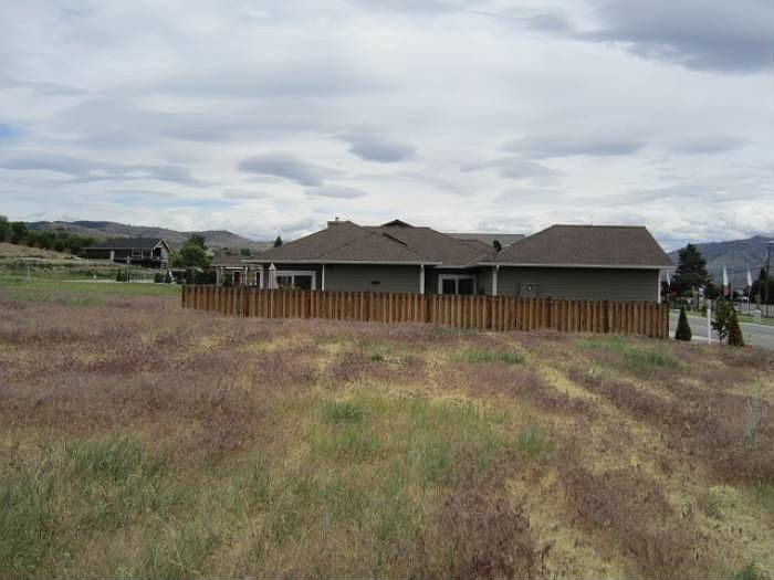 1st image of 104 Village Dr